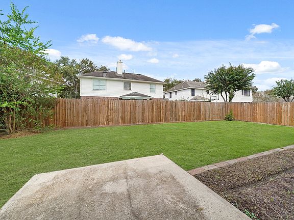 2nd image of 6505 Sage Ct