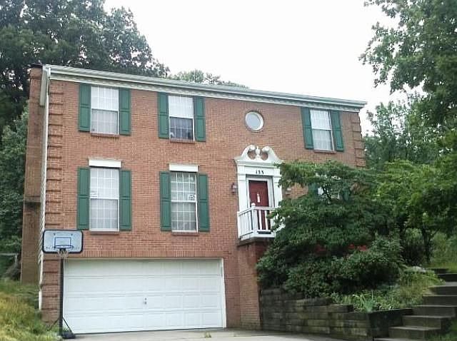 1st image of 133 Bluestone Dr