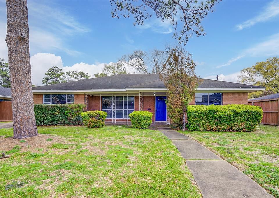 1st image of 2127 Sieber Dr