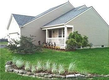 1st image of 1064 Keny Blvd