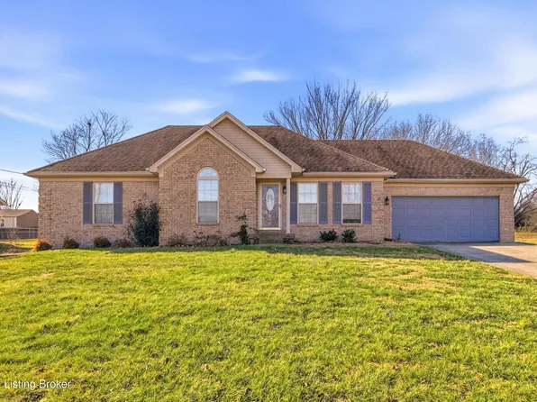 340 Jasper Ln, Mount Washington, KY 40047