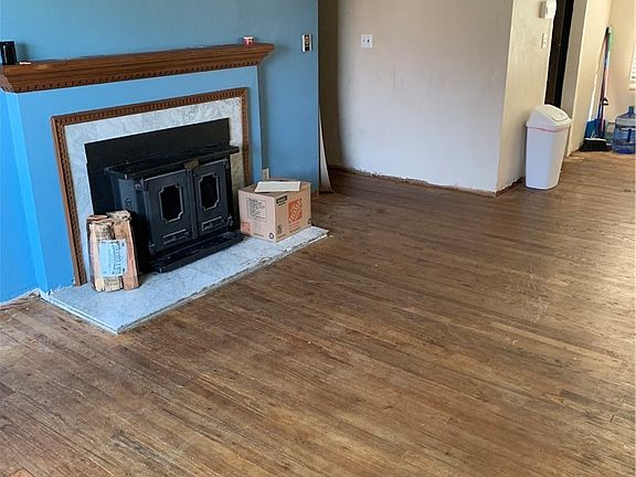 4th image of 2429 S 121st Pl