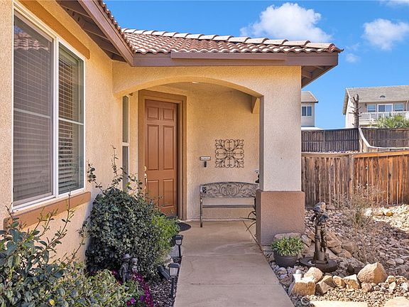 4th image of 13817 Grant Way