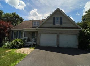 150 Conklin Rd, Stafford Springs, CT 06076