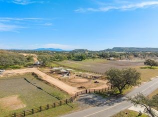 41444 De Anna Ranch Rd, Murrieta, CA 92562