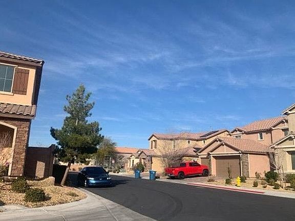 4th image of 6238 Hambledon Hill Rd