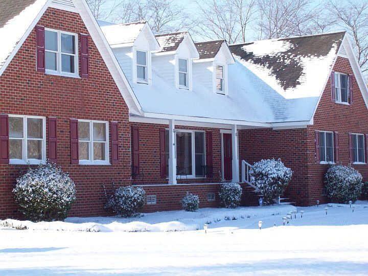 2nd image of 6164 Emma Cannon Rd