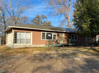 575 Lake Creek Rd, Cedartown, GA 30125