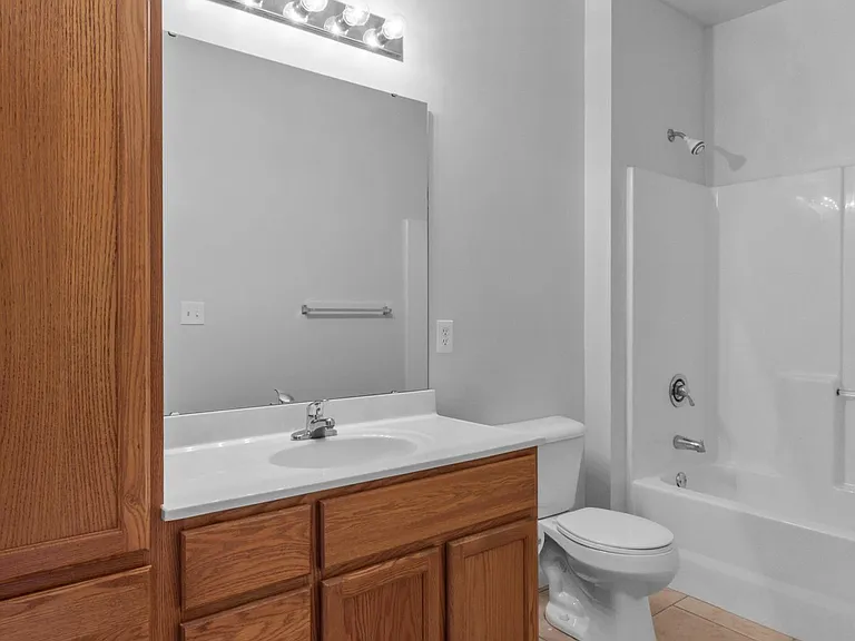 42 Kassebaum Ln #106 — Photo 13