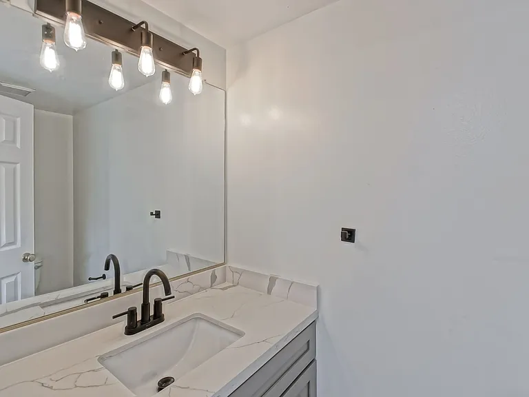23 Coronado Ct — Photo 31