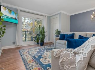 308 Westminster Pl, Flemington, NJ 08822