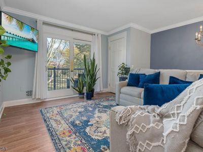 308 Westminster Pl, Flemington, NJ, 08822