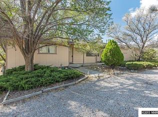 11920 Fir Dr, Reno, NV 89506