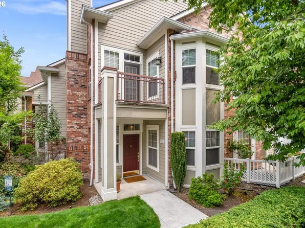 1010 NE Horizon Loop Unit 1903, Hillsboro, OR 97124