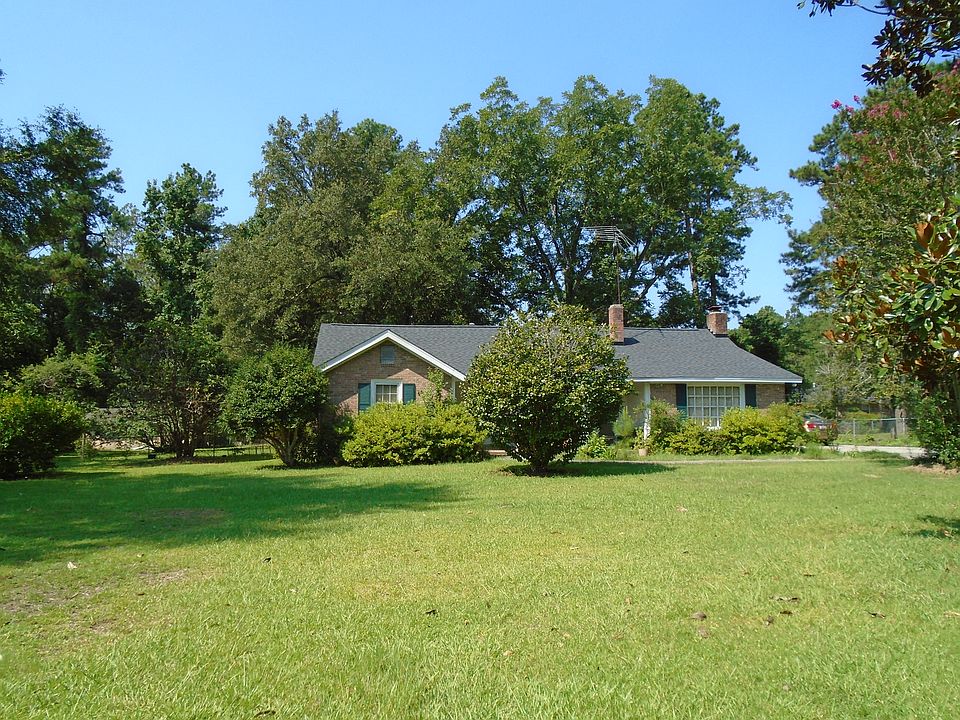 2nd image of 3553 North Rd