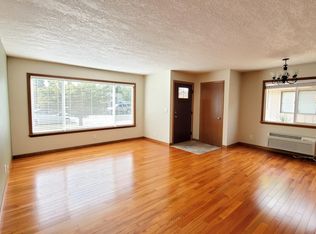 22 Avenue, Forest Grove, OR 97116