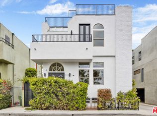 615 Mildred Ave, Venice, CA 90291