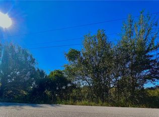 3303 27th St SW, Lehigh Acres, FL 33976