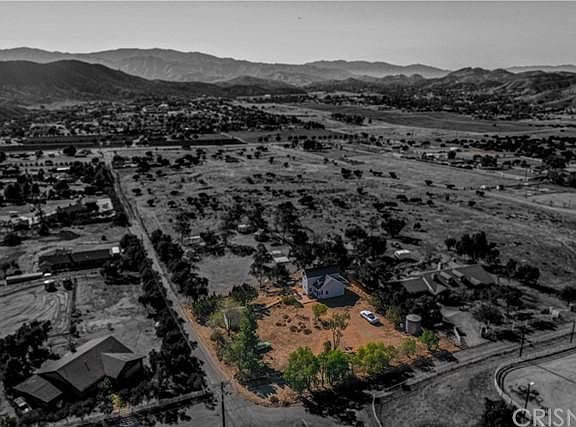 3rd image of 35555 Peppertree Ln