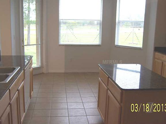 2nd image of 3043 Chessington Dr