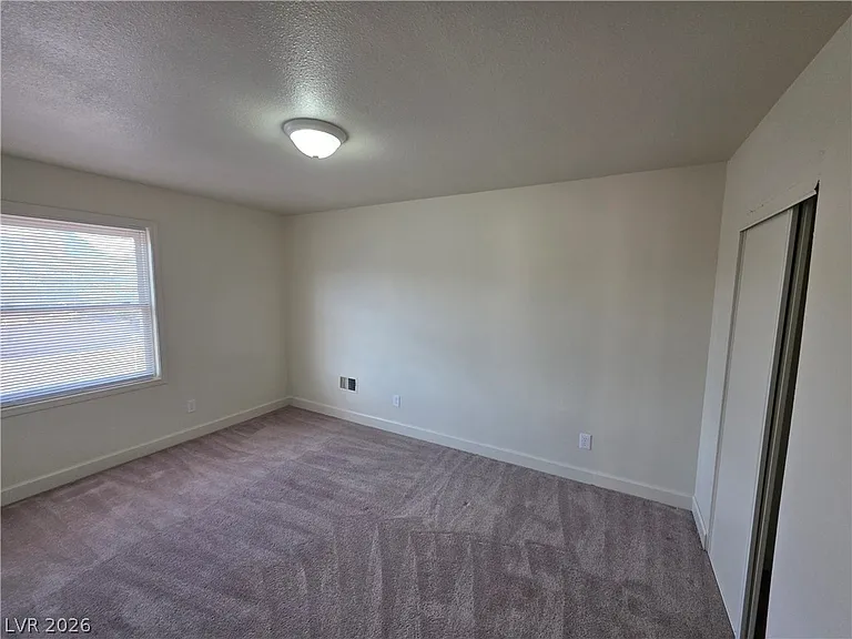 1590 Mustang Dr — Photo 39