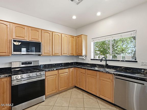2nd image of 15407 S Camino Agua Azul