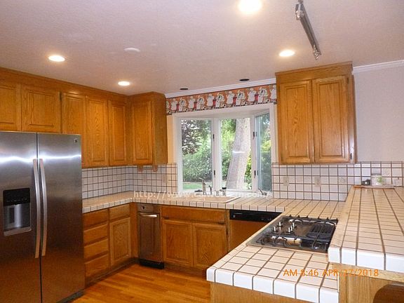 2nd image of 12121 Kristy Ln