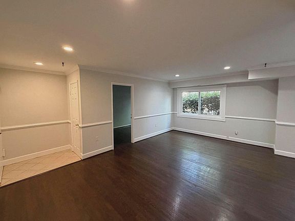 4th image of 3732 Bel Pre Rd APT 2