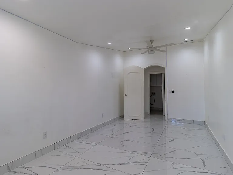 43374 Inca Ct — Photo 16