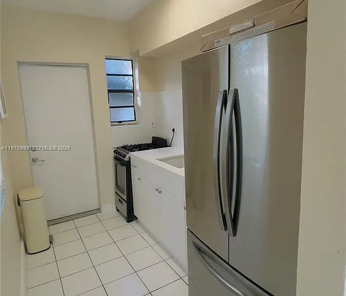 807 86th St #801 — Photo 5