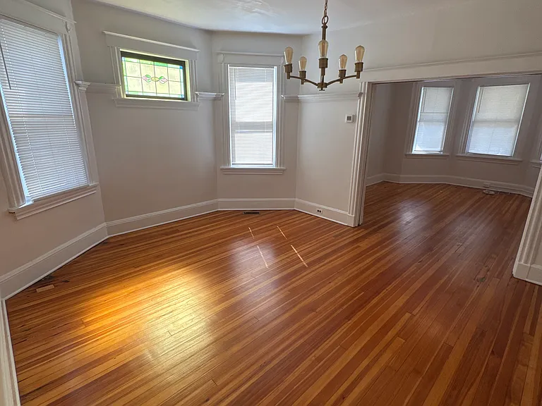 149 Claremont Ave #2 — Photo 5