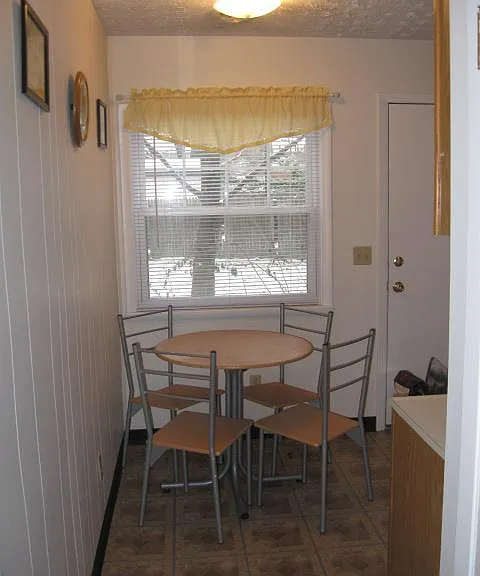 326D Cortland St — Photo 5