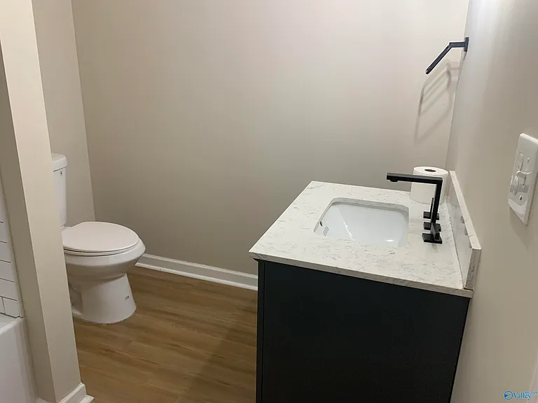 3501 Emm Ell St SW — Photo 12