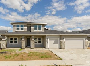 5340 N Elisha Ave, Meridian, ID 83646