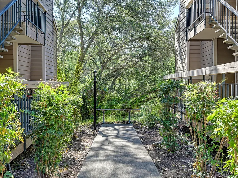 Rollingwood Condominium Rentals — Photo 39