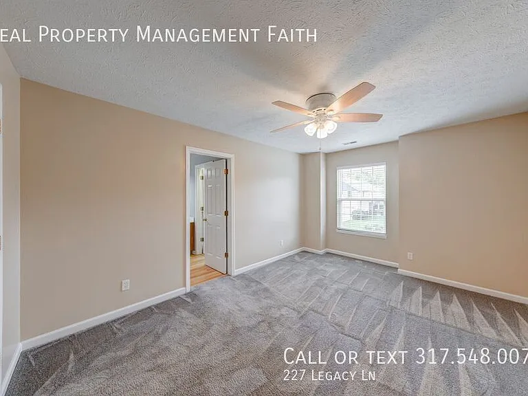 227 Legacy Ln — Photo 26