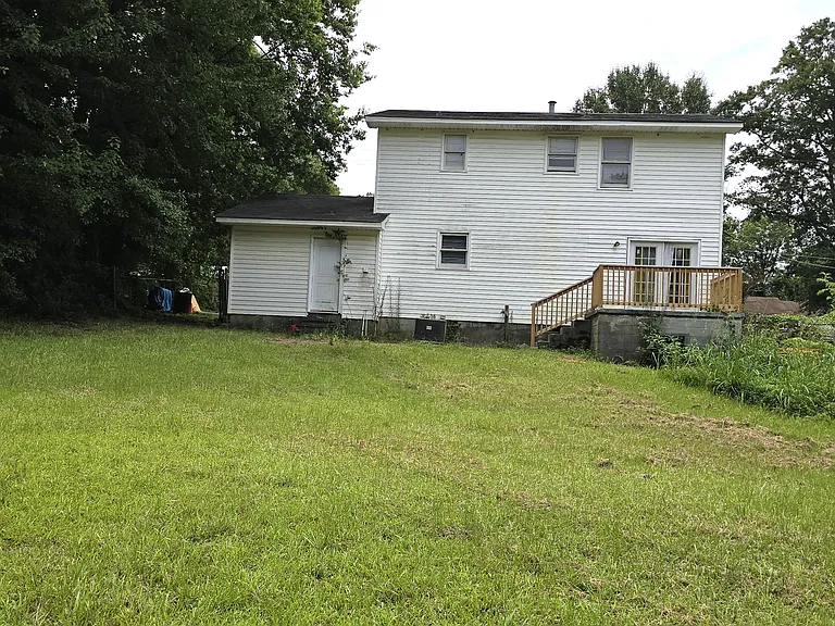 3257 Ohara Dr N — Photo 21