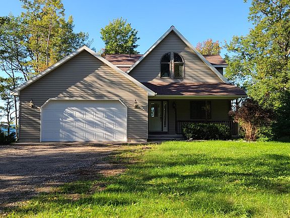 3rd image of 13262 W Lakeshore Dr