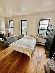 Rented by Brick Real Estate