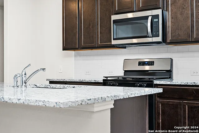 4850 Paluxy Trl — Photo 8