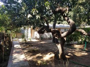 2747 1/2 Visscher Pl, Altadena, CA 91001