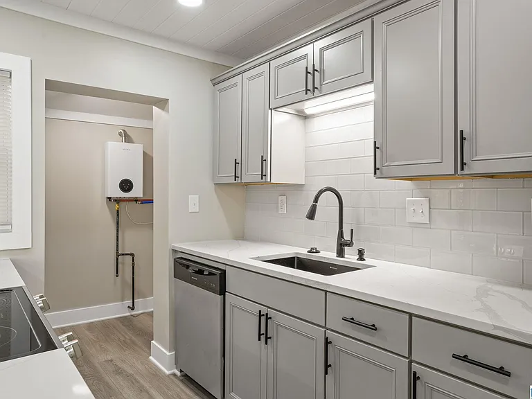 1710 Valley Ave #E — Photo 12