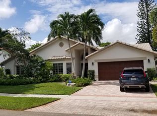 2629 NW 27th Ter, Boca Raton, FL 33434
