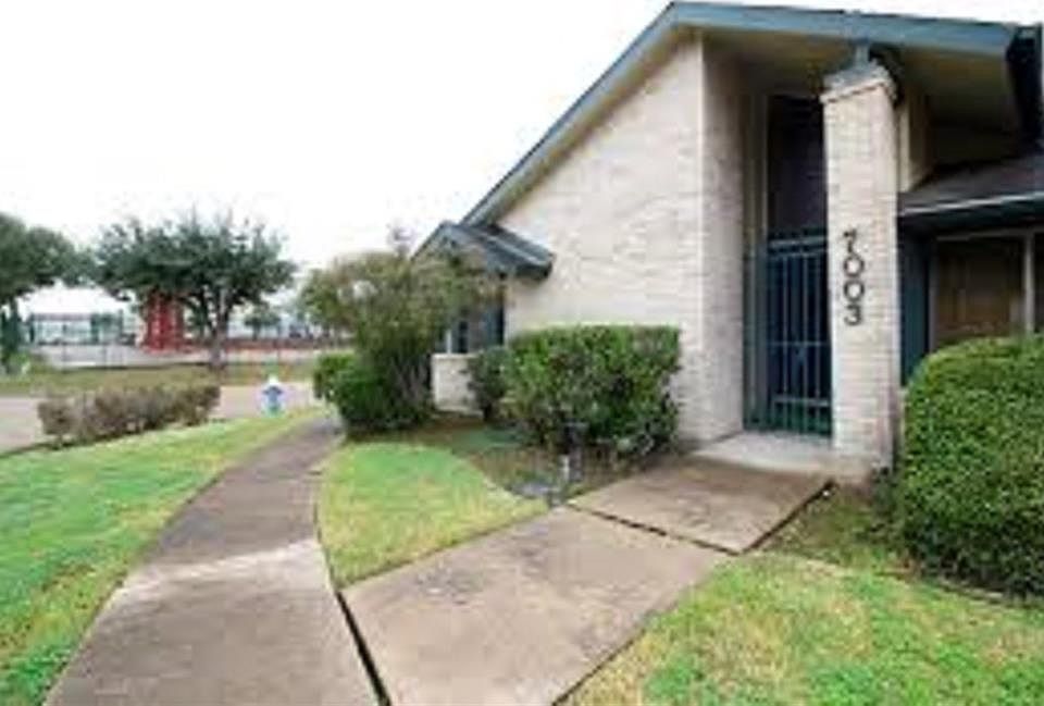1st image of 7003 Westbranch Dr