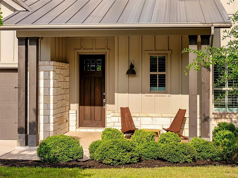 595 Dayridge Dr — Photo 30
