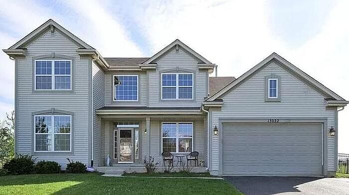 1st image of 13022 S Meadow Ln