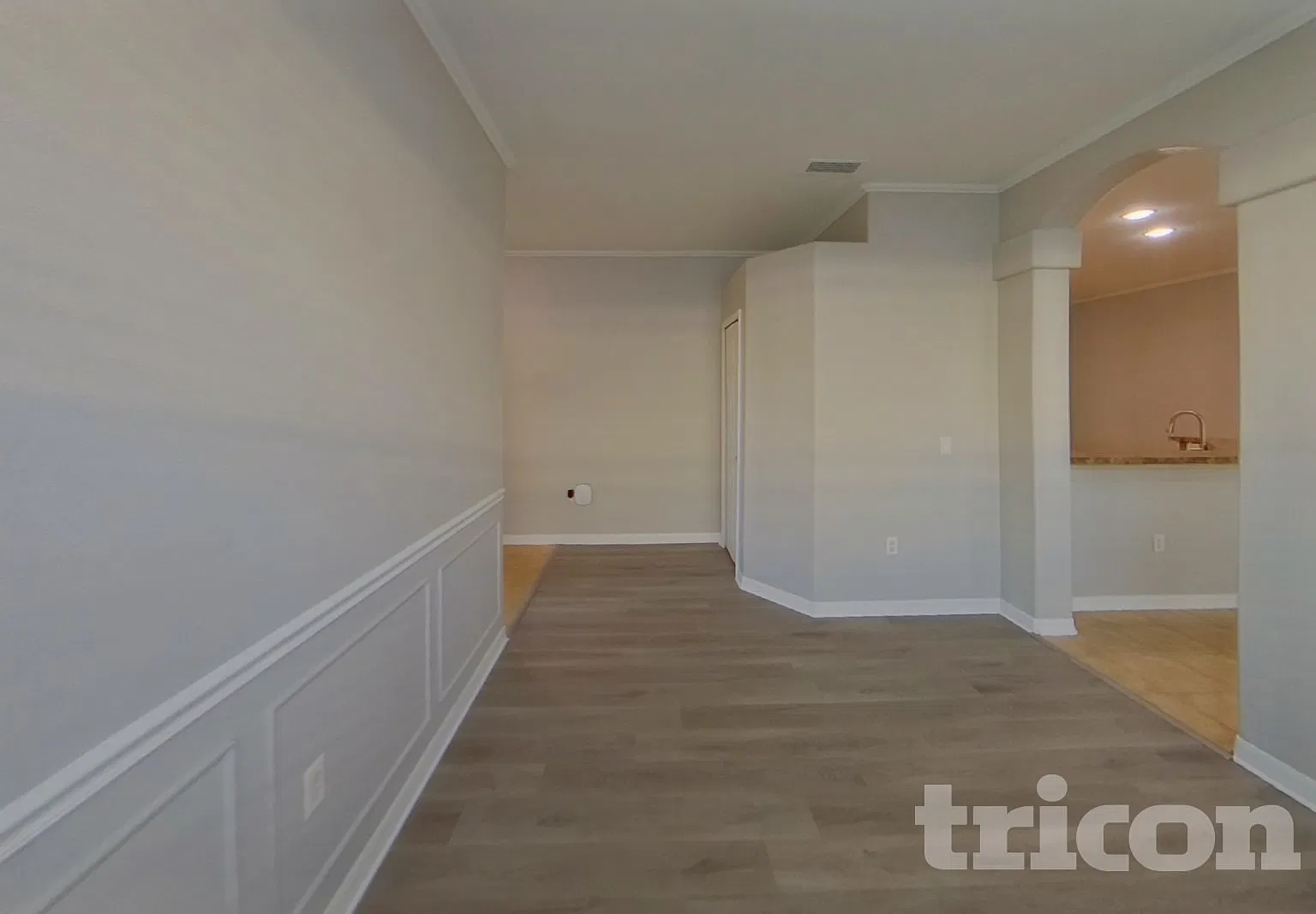 12255 23Rd Street E Parrish FL — Photo 2