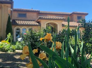 13216 Pierce Rd, Saratoga, CA 95070