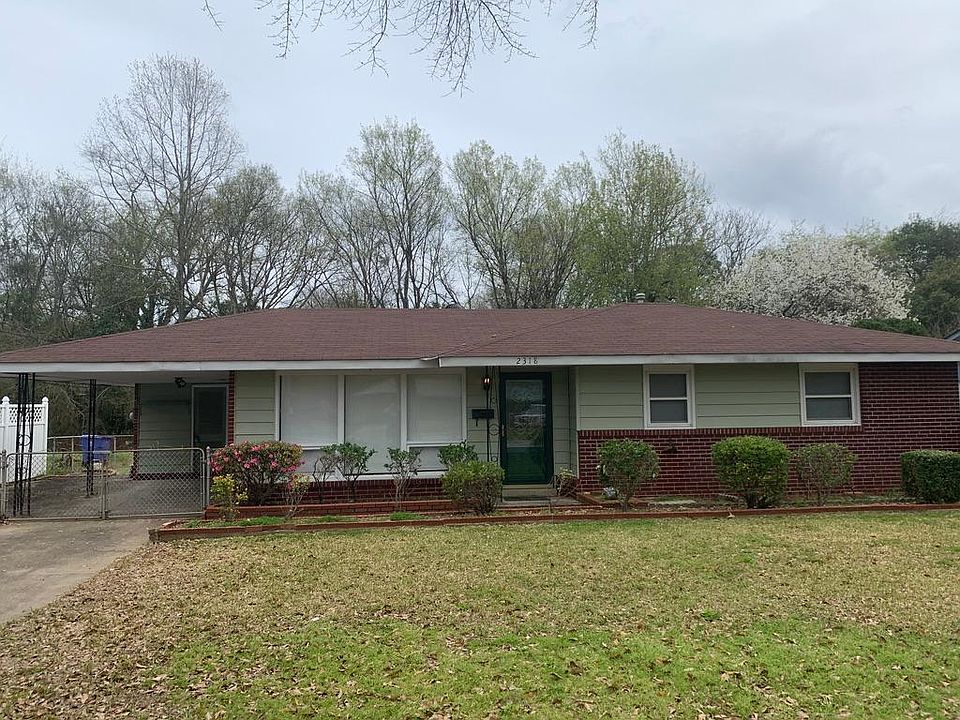1st image of 2318 Diane Ave