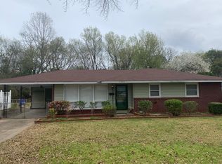 2318 Diane Ave, Columbus, GA 31903
